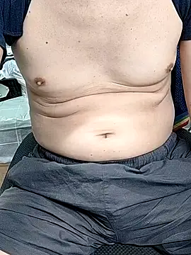 Snapshot of 25monster chatting on February 20, 2026, 6:10 pm 25monster online show from February 20, 2026, 6:10 pm