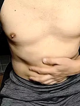 Snapshot of 25monster chatting on February 12, 2026, 5:56 pm 25monster online show from February 12, 2026, 5:56 pm