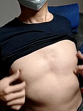 25monster online show from January 7, 2026, 11:26 am