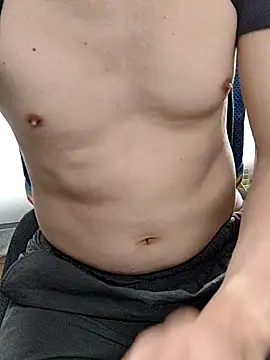 Snapshot of 25monster chatting on February 21, 2026, 8:05 am 25monster online show from February 21, 2026, 8:05 am