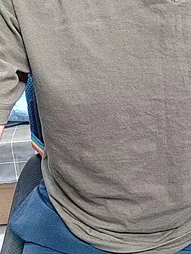 Snapshot of 25monster chatting on February 18, 2026, 8:00 am 25monster online show from February 18, 2026, 8:00 am