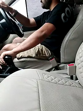 fucking daring boy online show from July 25, 2026, 9:06 am