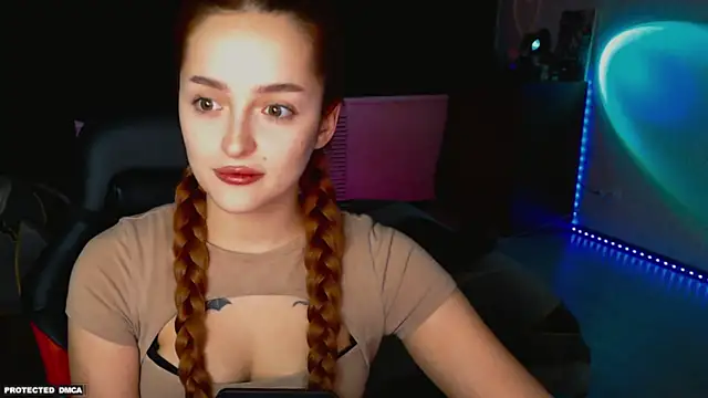 wwwlexicom online show from April 18, 2026, 5:04 pm