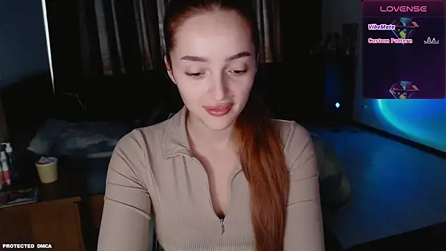 Snapshot of wwwlexicom chatting on October 26, 2025, 9:31 am wwwlexicom online show from October 26, 2025, 9:31 am