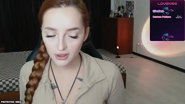 wwwlexicom online show from November 16, 2025, 9:14 am