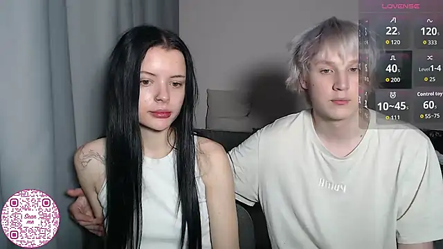 ChrisBumber online show from November 10, 2025, 11:21 pm