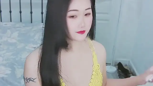 Snapshot of Haixi chatting on September 28, 2025, 6:15 pm Haixi online show from September 28, 2025, 6:15 pm