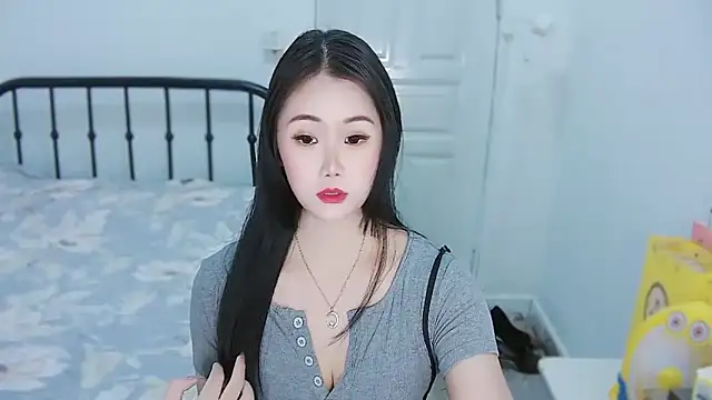 Snapshot of Haixi chatting on October 1, 2025, 5:06 pm Haixi online show from October 1, 2025, 5:06 pm