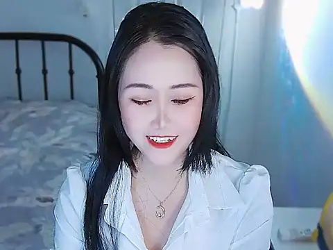 Snapshot of Haixi chatting on September 20, 2025, 2:55 pm Haixi online show from September 20, 2025, 2:55 pm