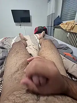 agor350 online show from September 26, 2025, 4:25 pm