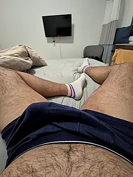 agor350 online show from October 31, 2025, 5:42 pm