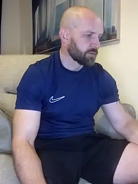 Snapshot of Andrewjames8391 chatting on October 16, 2025, 12:46 pm Andrewjames8391 online show from October 16, 2025, 12:46 pm