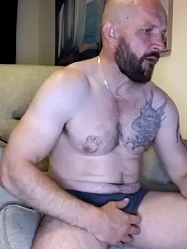 Snapshot of Andrewjames8391 chatting on October 6, 2025, 8:42 pm Andrewjames8391 online show from October 6, 2025, 8:42 pm