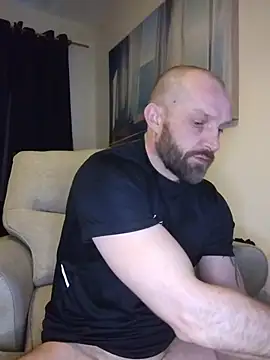 Andrewjames8391 online show from February 21, 2026, 1:02 pm