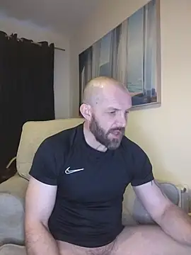 Andrewjames8391 online show from January 17, 2026, 1:15 pm