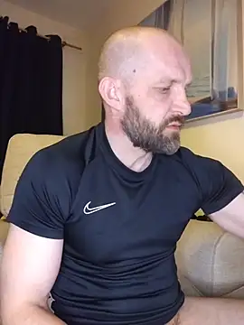 Andrewjames8391 online show from February 19, 2026, 7:11 pm