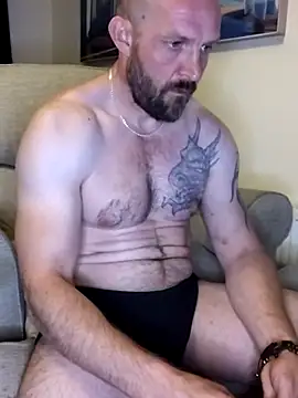 Snapshot of Andrewjames8391 chatting on September 23, 2025, 10:17 pm Andrewjames8391 online show from September 23, 2025, 10:17 pm