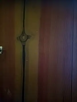 Snapshot of BabyHansi chatting on October 7, 2025, 3:51 am BabyHansi online show from October 7, 2025, 3:51 am