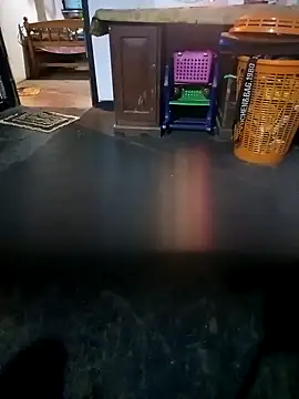 Snapshot of BabyHansi chatting on September 18, 2025, 2:53 pm BabyHansi online show from September 18, 2025, 2:53 pm