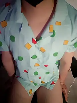 111owo111 online show from February 19, 2026, 4:26 pm