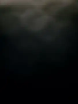 111owo111 online show from October 26, 2025, 5:41 am