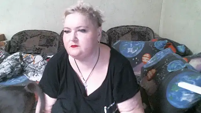 Snapshot of Lana555 chatting on July 8, 2026, 7:47 pm Lana555 online show from July 8, 2026, 7:47 pm