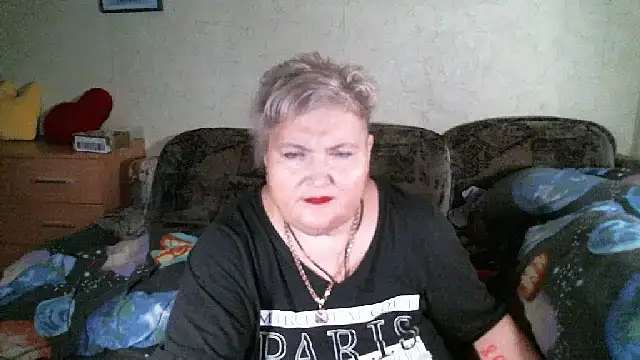 Snapshot of Lana555 chatting on February 14, 2026, 1:06 am Lana555 online show from February 14, 2026, 1:06 am