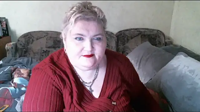 Lana555 online show from March 19, 2025, 12:26 am