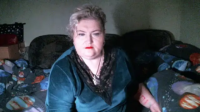 Snapshot of Lana555 chatting on October 9, 2025, 11:38 pm Lana555 online show from October 9, 2025, 11:38 pm