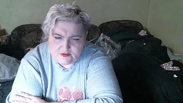 Snapshot of Lana555 chatting on November 1, 2025, 5:51 pm Lana555 online show from November 1, 2025, 5:51 pm