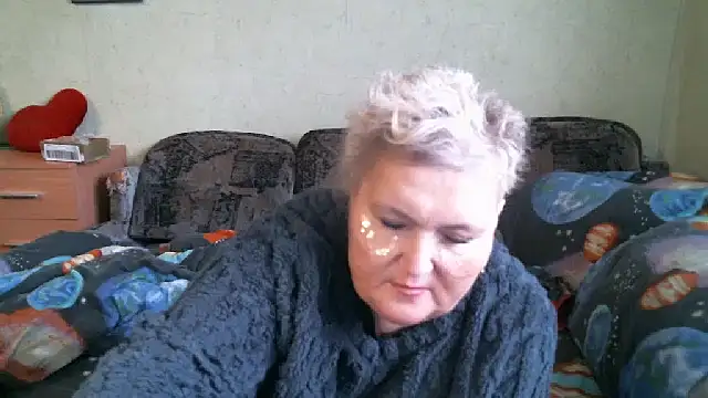 Snapshot of Lana555 chatting on February 13, 2026, 1:00 pm Lana555 online show from February 13, 2026, 1:00 pm