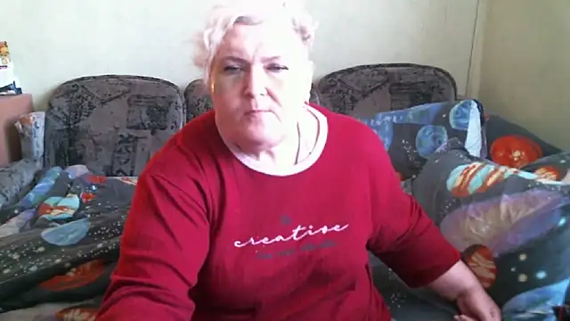 Snapshot of Lana555 chatting on September 27, 2025, 11:27 am Lana555 online show from September 27, 2025, 11:27 am