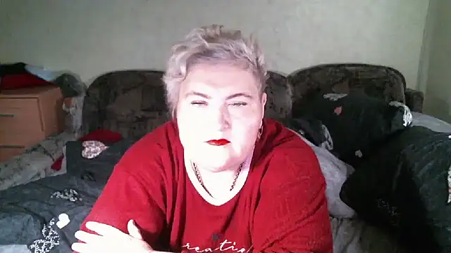 Lana555 online show from March 15, 2026, 1:45 am