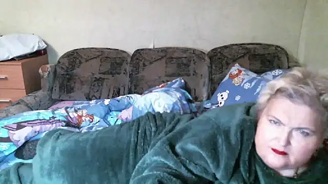 Snapshot of Lana555 chatting on January 17, 2026, 12:04 am Lana555 online show from January 17, 2026, 12:04 am