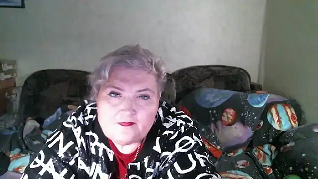 Snapshot of Lana555 chatting on February 10, 2026, 11:59 pm Lana555 online show from February 10, 2026, 11:59 pm