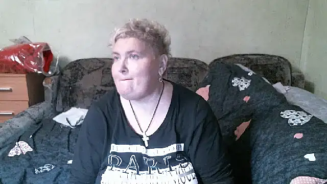 Lana555 online show from March 9, 2026, 10:13 pm