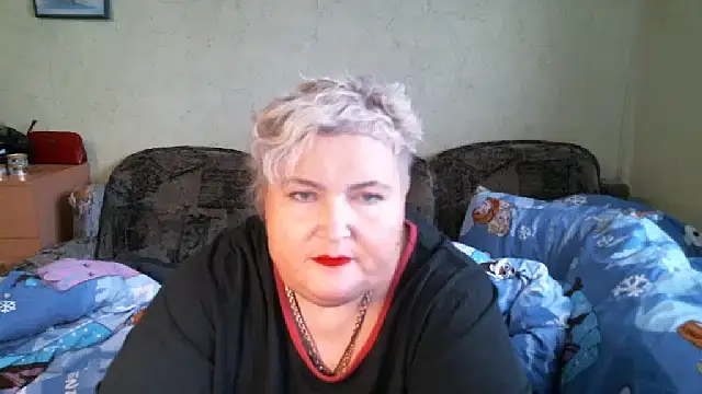 Lana555 online show from January 10, 2026, 12:11 pm