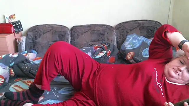 Snapshot of Lana555 chatting on September 28, 2025, 11:39 am Lana555 online show from September 28, 2025, 11:39 am