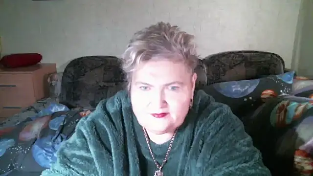 Snapshot of Lana555 chatting on February 21, 2026, 11:18 pm Lana555 online show from February 21, 2026, 11:18 pm