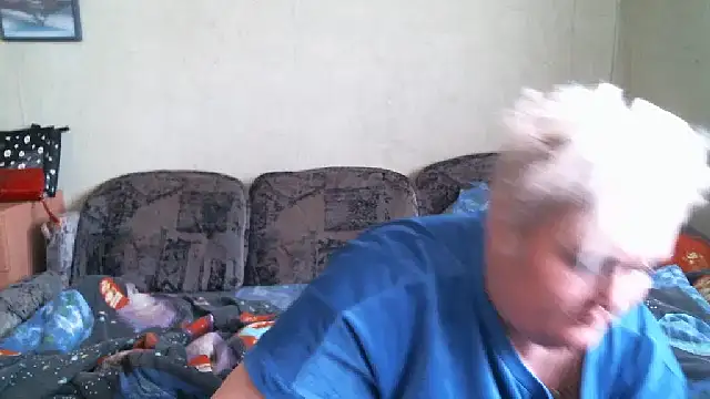 Snapshot of Lana555 chatting on October 6, 2025, 10:38 am Lana555 online show from October 6, 2025, 10:38 am