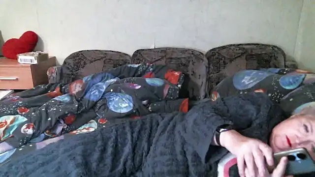 Snapshot of Lana555 chatting on February 13, 2026, 12:54 am Lana555 online show from February 13, 2026, 12:54 am