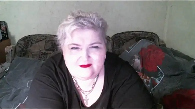 Lana555 online show from March 14, 2025, 9:32 pm