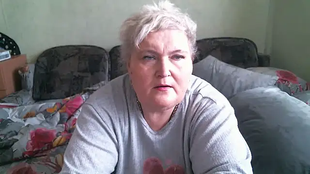 Lana555 online show from May 31, 2026, 12:44 pm