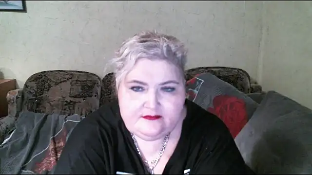 Lana555 online show from March 3, 2025, 10:42 pm