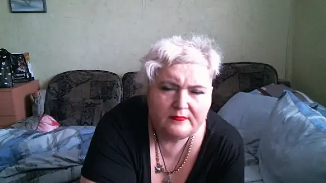 Snapshot of Lana555 chatting on September 20, 2025, 11:26 am Lana555 online show from September 20, 2025, 11:26 am