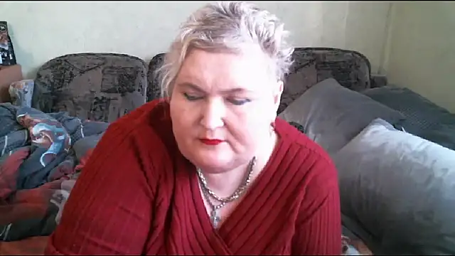 Lana555 online show from March 18, 2025, 2:50 pm