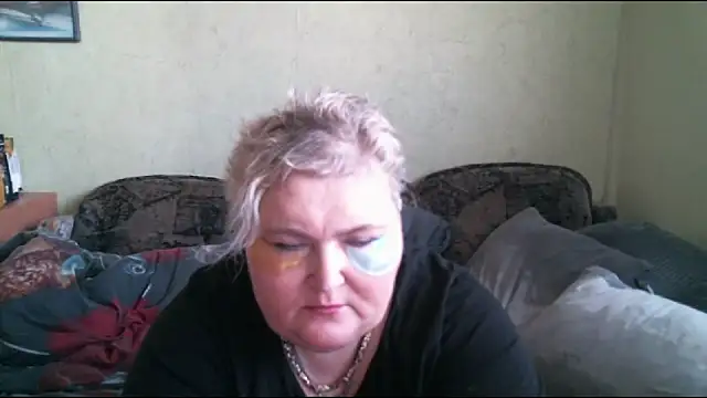 Lana555 online show from March 21, 2025, 11:12 am
