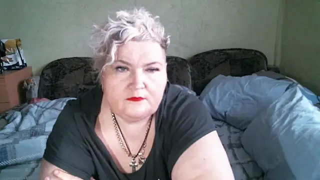 Snapshot of Lana555 chatting on September 18, 2025, 5:54 am Lana555 online show from September 18, 2025, 5:54 am