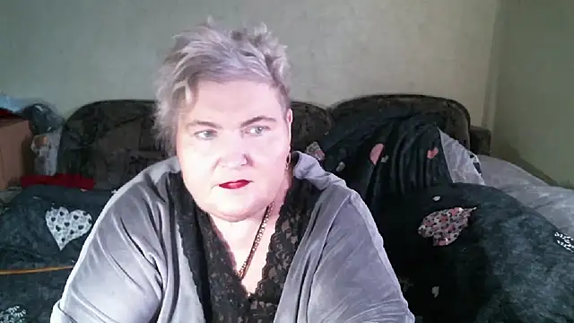 Lana555 online show from March 19, 2026, 4:12 am