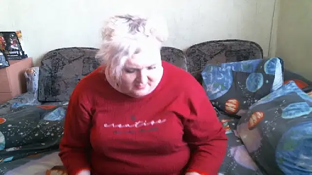 Snapshot of Lana555 chatting on September 26, 2025, 11:17 am Lana555 online show from September 26, 2025, 11:17 am